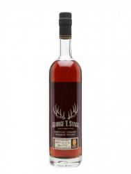 George T. Stagg 2022 - Barrel Proof Bourbon 138.7 proof