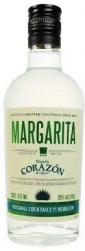 Heublein Cocktails - Corazon Margarita (375ml)