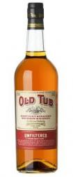 Jim Beam - Old Tub Bourbon Whiskey