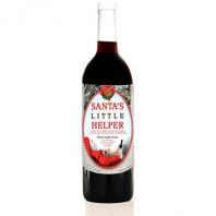 Valenzano - Santa's Little Helper