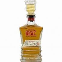 Dinastia Real - Reposado (700ml)