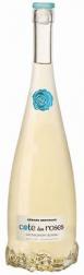 Gerard Bertrand - Cote des Roses Sauvignon Blanc
