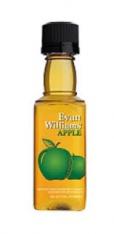 Evan Williams - Apple Bourbon Whiskey (50ml)