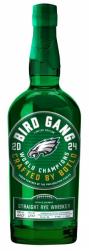 Pre-Order Bird Gang Champion Single Barrel Rye