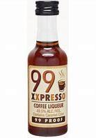 99 Brand - Xxpresso (50ml)