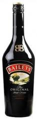 Baileys - Original Irish Cream