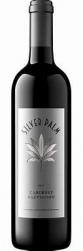 Silver Palm - Cabernet Sauvignon North Coast