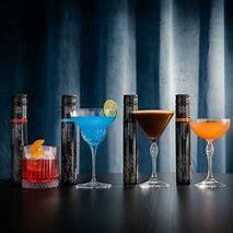 Bols - Margarita Azul (200ml)
