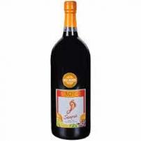 Barefoot - Sangria (1.5L)