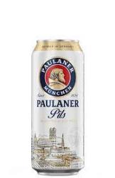 Paulaner - Pils