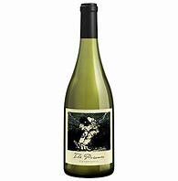 The Prisoner - Carneros Chardonnay