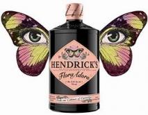 Hendrick's - Flora Adora Gin