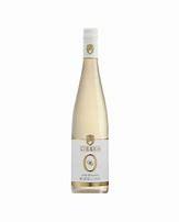 Giesen - NA Riesling