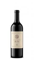 Kerr Cellers - Curvature Red Wine Napa