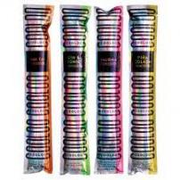 Cooloo - Frozen Cocktails Variety Pack (100ml)