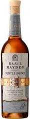 Basil Hayden - Subtle Smoke Bourbon