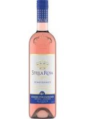Stella Rosa Pomegranate