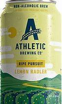 Athletic - Ripe Pursuit NA
