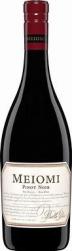 Meiomi Pinot Noir (375ml)