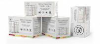 Stateside Vodka Soda Variety 8pk Can (355ml can)