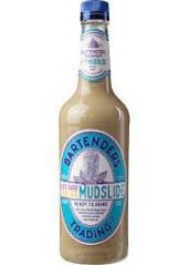 Bartenders - Kick-Ass Mudslide