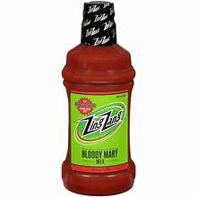 Zing Zang - Bloody Mary Mix (1.75L)
