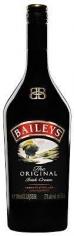 Baileys - Original Irish Cream (1L)