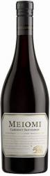 Meiomi - Cabernet Sauvignon