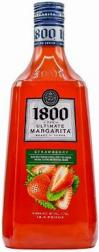 1800 - Ultimate Strawberry (1.75L)