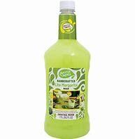 Master Of Mix - Margarita (1.75L)