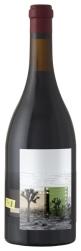 Orin Swift - 8 Years In The Desert Red Blend
