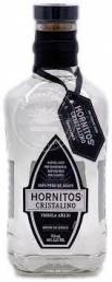 Sauza - Hornitos Cristalino