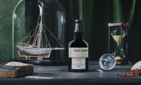 The Last Drop Release No.10 - 1971 Blended Scotch Whisky
