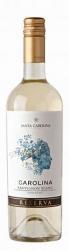 Santa Carolina - Reserva Sauvigon Blanc