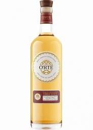 O'rte Single Estate - Reposado