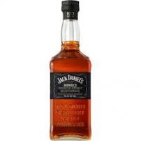 Jack Daniels - Bib Bonded (700ml)