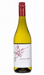 Lobster Reef - Sauvignon Blanc