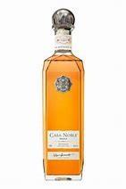 Casa Noble - Reposado