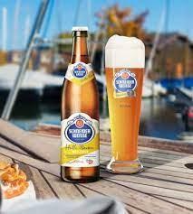 Schneider & Sohn - Schneider Weisse