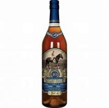 Calumet Farm - 10 Year Bourbon