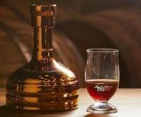 Samuel Adams - Utopias