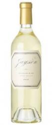 Pahlmeyer - Jayson Sauvignon Blanc
