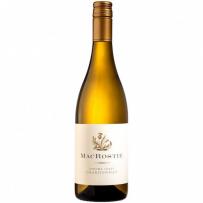 MacRostie - Chardonnay