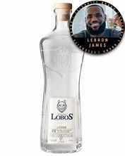 Lobos 1707 Joven Tequila