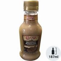 Chi Chi - Mudslide Mexican (187ml)