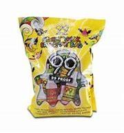 99 Brand - Audlt Treat (50ml 15 pack)