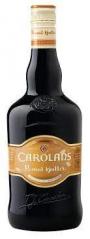 Carolans - Peanut Butter Irish Cream
