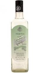 Cascahuin - Blanco
