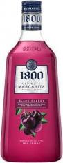 1800 Ultimate Black Cherry (1.75L)