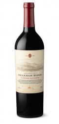 Shannon Ridge - High Elevation Cabernet